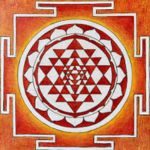 Sri Mookambika Jyothishalay